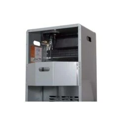 Qlima Rolkachel GH959 RF -Avonturen Plein 74392 qlima rolkachel gh959 rf