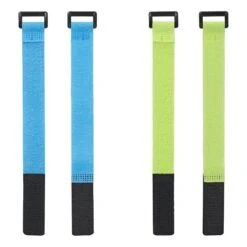 ProPlus Kabelbinders Klittenband -Avonturen Plein 74964 proplus kabelbinders klittenband