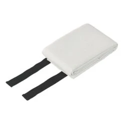 ProPlus Blusdeken 100x100cm In Hoes -Avonturen Plein 75055 proplus blusdeken 100x100cm