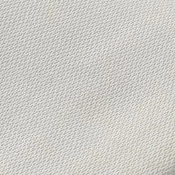 ProPlus Blusdeken 100x100cm In Hoes -Avonturen Plein 75057 proplus blusdeken 100x100cm