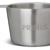 Primus Kasa Drinkbeker Grijs -Avonturen Plein 75349 primus kasa drinkbeker