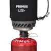 Primus Lite+ Gasbrander -Avonturen Plein 75359 primus lite plus gasbrander