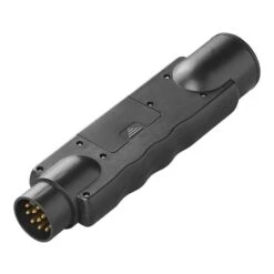 ProPlus Stekkertester 13-polig 12V -Avonturen Plein 75536 proplus stekkertester 13 polig 12v