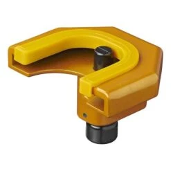 ProPlus Koppelingsslot Universeel -Avonturen Plein 75568 proplus koppelingsslot universeel