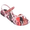 Ipanema Fashion Sandal Sandaal Kids Roze -Avonturen Plein 75706 ipanema fashion sandal sandaal kids