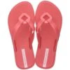 Ipanema Nexo Slipper Kids Rood -Avonturen Plein 75736 ipanema nexo slipper kids