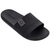 Cartago Dakar Gaspea Slipper Heren -Avonturen Plein 75756 cartago dakar gaspea slipper heren