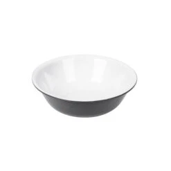 Bo-Camp Serviesset Melamine 16-delig Grijs -Avonturen Plein 76867 bo camp serviesset melamine 16 delig