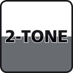 Bo-Camp Serviesset Melamine 16-delig Grijs -Avonturen Plein 76869 bo camp serviesset melamine 16 delig