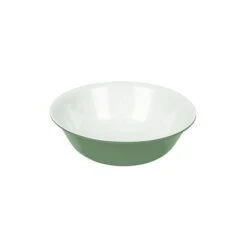 Bo-Camp Serviesset Melamine 16-delig Groen -Avonturen Plein 76876 bo camp serviesset melamine 16 delig