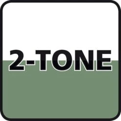 Bo-Camp Serviesset Melamine 16-delig Groen -Avonturen Plein 76878 bo camp serviesset melamine 16 delig