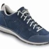 Meindl Sonello Lady GTX Wandelschoen Dames Blauw -Avonturen Plein 77547 meindl sonello lady gtx wandelschoen dames