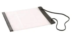 Easy Camp Kaarthouder A4 -Avonturen Plein 77554 easy camp kaarthouder a4