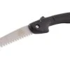 Robens Inklapbare Zaag -Avonturen Plein 77573 robens folding saw