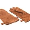 Robens Fire Gloves -Avonturen Plein 77585 robens fire gloves