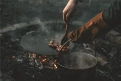 Robens Fire Gloves -Avonturen Plein 77587 robens fire gloves