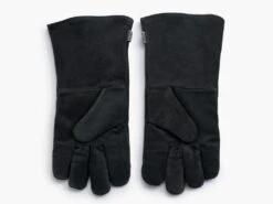 Barebones Barebones Open Fire Gloves/Hittebestendige Handschoenen -Avonturen Plein 77594 barebones open fire gloves hittebestendige handschoenen