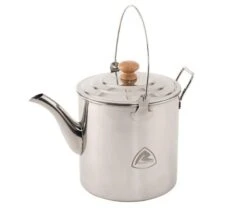 Robens White River Ketel 3L