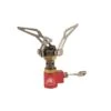 Robens Fire Midge Stove Titanium Gasbrander 1 Robens Fire Midge Stove Titanium Gasbrander -Avonturen Plein 77792 robens fire midge stove titanium