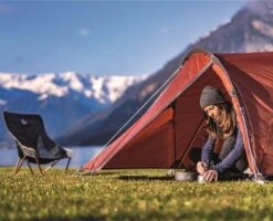 Robens Fire Midge Stove Titanium Gasbrander -Avonturen Plein 77794 robens fire midge stove titanium