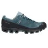 ON Cloudventure Waterproof Wandelschoen Heren Blauw