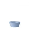 Mepal Serveerschaal Bloom 250 Ml Blauw -Avonturen Plein 78313 mepal kom bloom