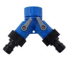 Haba Reno Kraansplitter