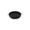 Barebones Cowboy Grill Charcoal Tray -Avonturen Plein 78769 barebones barebones cowboy grill charcoal tray