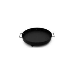 Barebones Cowboy Grill Charcoal Tray