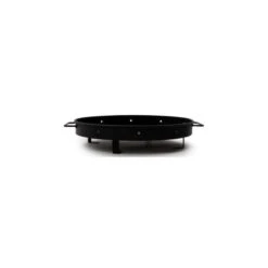 Barebones Cowboy Grill Charcoal Tray -Avonturen Plein 78771 barebones barebones cowboy grill charcoal tray