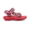 Teva Hurricane Xlt 2 Sandaal Kids Roze -Avonturen Plein 78825 teva hurricane xlt 2 sandaal kids