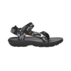 Teva Hurricane Xlt 2 Sandaal Kids Zwart -Avonturen Plein 78963 teva hurricane xlt 2 sandaal kids