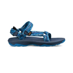 Teva Hurricane Xlt Sandalen Kids
