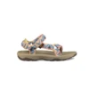 Teva Hurricane XLT 2 Boomerang Sandaal Kids -Avonturen Plein 78988 teva hurricane xlt 2 boomerang sandaal kids