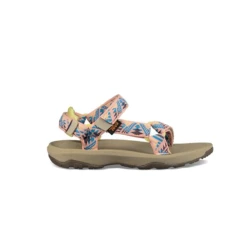 Teva Hurricane XLT 2 Boomerang Sandaal Kids