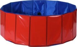 ML Dierenzwembad Ø80