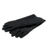 Barebones Barebones Open Fire Gloves/Hittebestendige Handschoenen -Avonturen Plein 79039 barebones open fire gloves hittebestendige handschoenen