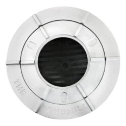 Windmill Cast Iron Camp Stove -Avonturen Plein 79312 windmill cast iron camp stove