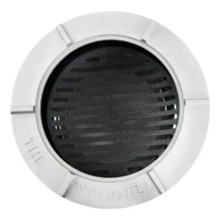 Windmill Cast Iron Camp Stove -Avonturen Plein 79313 windmill cast iron camp stove