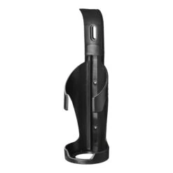 ProPlus Wandhouder Voor Brandblusser 750ml