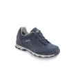 Meindl Palermo Lady GTX Wandelschoen Dames Blauw -Avonturen Plein 79458 meindl palermo lady gtx wandelschoen dames