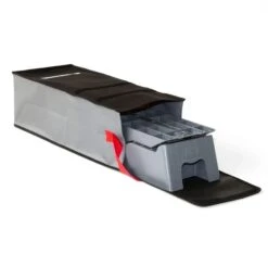 Fiamma Tas Voor Level Up