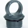 MSR Expedition Fuel Bottle Cap Brandstoffles -Avonturen Plein 79963 msr fuel bottle capexpedition