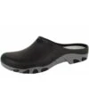 Gevavi Natulive Tuinklomp Heren Zwart -Avonturen Plein 79994 gevavi natulive tuinklomp heren