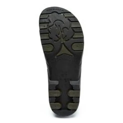 Gevavi Natulive Tuinklomp Heren Groen -Avonturen Plein 79999 gevavi natulive tuinklomp heren