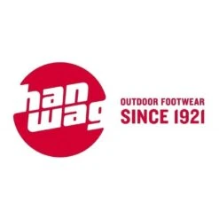 Hanwag Banks Low GTX Wandelschoen Heren Bruin -Avonturen Plein 80016 hanwag banks low gtx wandelschoen heren