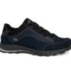 Hanwag Banks Low Bunion LL Wandelschoen Heren Blauw -Avonturen Plein 80055 hanwag banks low bunion ll wandelschoen heren