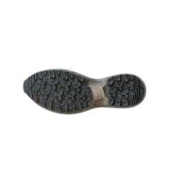 Hanwag Belorado II Tubetec Lady GTX Wandelschoen Dames Blauw -Avonturen Plein 80057 hanwag belorado ii tubetec lady gtx wandelschoen dames