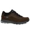 Hanwag Banks Low GTX Wandelschoen Heren Bruin -Avonturen Plein 80061 hanwag banks low gtx wandelschoen heren