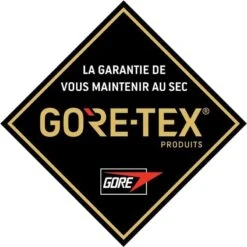 Hanwag Banks SF Extra GTX Wandelschoen Heren -Avonturen Plein 80067 hanwag banks sf extra gtx wandelschoen heren